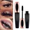 4D Silk Fiber Mascara
