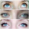 4D Silk Fiber Mascara