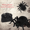 50%OFF-Halloween Wall Crawler Oversized simulation spider
