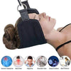 【50% off now】Neck Hammock