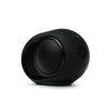 Gold Phantom High-end Speaker