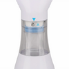 Lice Electric Vacuum Comb