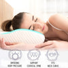 SleepDream Latex Pillow