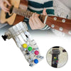 ChordBuddy Guitar Learning System