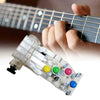 ChordBuddy Guitar Learning System