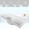 SleepDream Latex Pillow