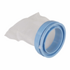 Lice Electric Vacuum Comb
