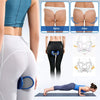Easy Glute Isolated Hip Trainer Butt Lifting
