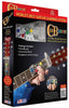 ChordBuddy Guitar Learning System