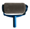 8 Pcs Paint Roller Brush Kit