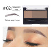 Amazing Eyebrow Stamp