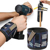 Magnetic Wristband Tool