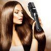 Get Rid of Split Ends Trimmer
