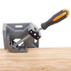 90 Degree Corner Clamp