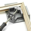 90 Degree Corner Clamp