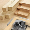 90 Degree Corner Clamp