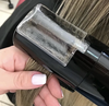 Get Rid of Split Ends Trimmer