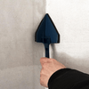 🔥🔥9Pcs/set Multifunctional Wall Decorative Paint Roller Brush Tools🔥🔥