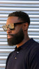 Adjustable 2-Sided Beard Filler Pencil for Beards