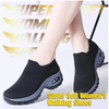 (50% OFF) Super Soft Women's Walking Shoes