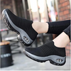 (50% OFF) Super Soft Women's Walking Shoes