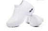 (50% OFF) Super Soft Women's Walking Shoes