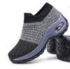 (50% OFF) Super Soft Women's Walking Shoes