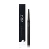 Adjustable 2-Sided Beard Filler Pencil for Beards