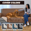 Waterproof Wear-resistant Pet Sofa Cushion