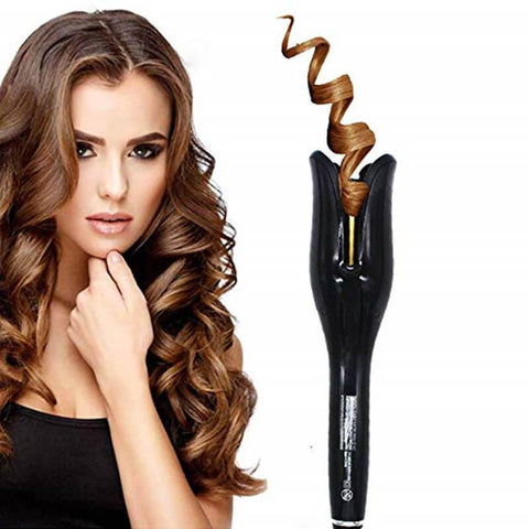 ProCurl Automatic Curling Iron