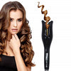 ProCurl Automatic Curling Iron