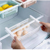 Pull-out refrigerator storage box - Buy 1 Get 1 Free