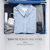 Electric Clothes Drying Rack (50% OFF & Free Shipping)