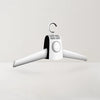 Electric Clothes Drying Rack (50% OFF & Free Shipping)