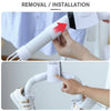 Electric Clothes Drying Rack (50% OFF & Free Shipping)