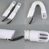 Electric Clothes Drying Rack (50% OFF & Free Shipping)