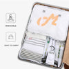 Electric Clothes Drying Rack (50% OFF & Free Shipping)