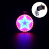 Led Bike Tail Light