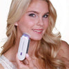 Gentle Glide Hair Removal Kit