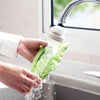 ( 70% OFF Today) Moveable Kitchen Tap Head