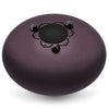 Ethereal Tongue Drum