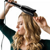 ProCurl Automatic Curling Iron