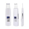 Diamond Skin Scrubber Pro