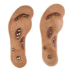 Acupressure Slimming Insoles