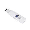 Diamond Skin Scrubber Pro