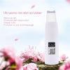 Diamond Skin Scrubber Pro