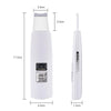 Diamond Skin Scrubber Pro