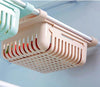 Pull-out refrigerator storage box - Buy 1 Get 1 Free