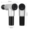Deep Percussion Therapy Massage Gun