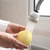( 70% OFF Today) Moveable Kitchen Tap Head